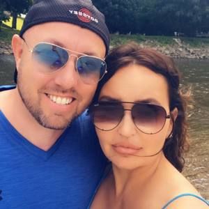 Meet your Posher, Elisa